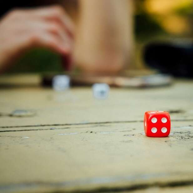Midi jeux