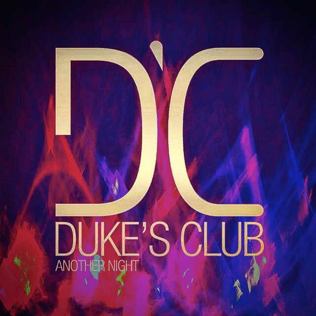 Duke's Club