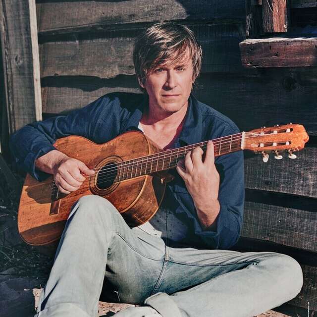 Thomas Dutronc