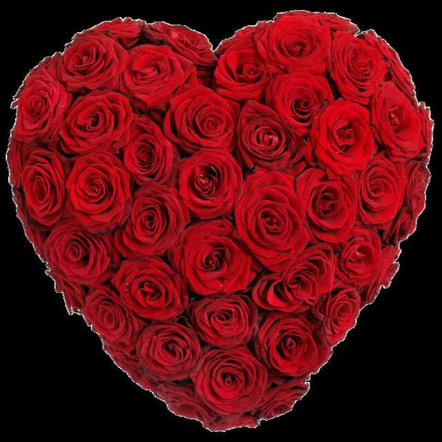 St Valentin: Love song by Monsieur R & Dégustation Independent beer company