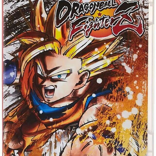 À fond les manettes !