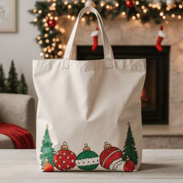 Atelier d'arts plastiques au Musée Départemental de Flandre: "Impressions hivernales"