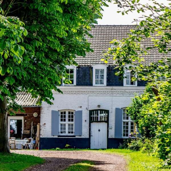 Visites Villages de Flandre : Visite découverte de Steenbecque