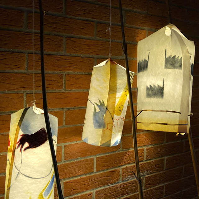 Fête des allumoirs #3