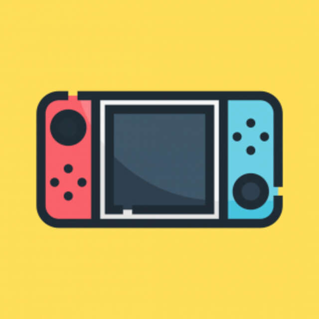 Mon enfant et les jeux vidéos