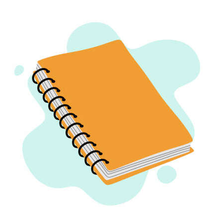 Atelier Folioscope