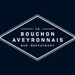Le Bouchon Aveyronnais