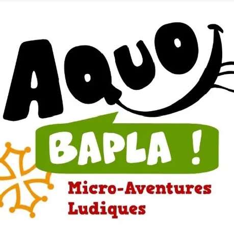 Aquo Bapla (Groupes)