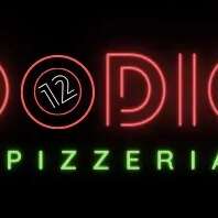 Pizzeria Dodici
