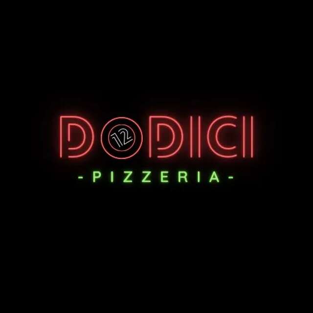 Pizzeria Dodici
