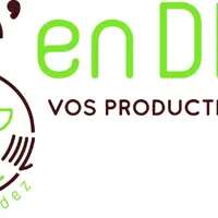 Pays' en Direct vos producteurs de saveurs