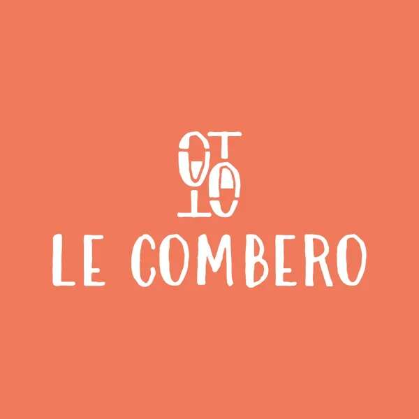 Concours de pétanque à Combelles Aveyron Vacances