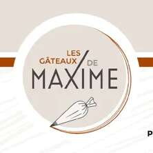 Cours de Pâtisserie