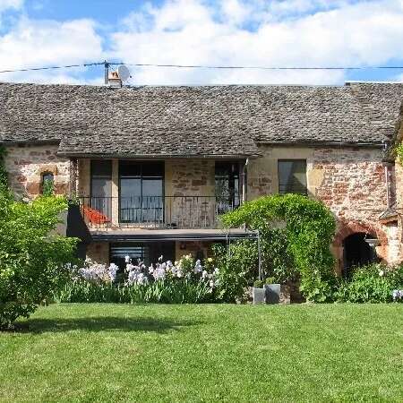La Maison de Prosper