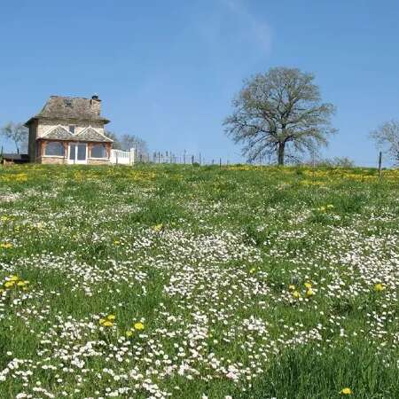 La Maison de Vigneron