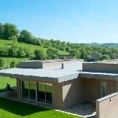 Villas de Labro - Villa Calmont