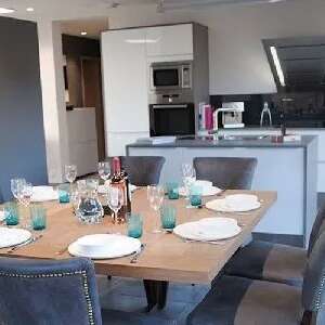 Villas de Labro - Villa Alayrac