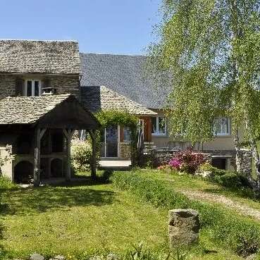 La Belle Aubrac