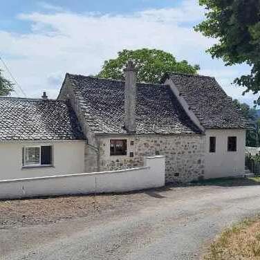 La Petite Maison