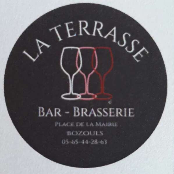 La Terrasse