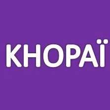 Khopaï