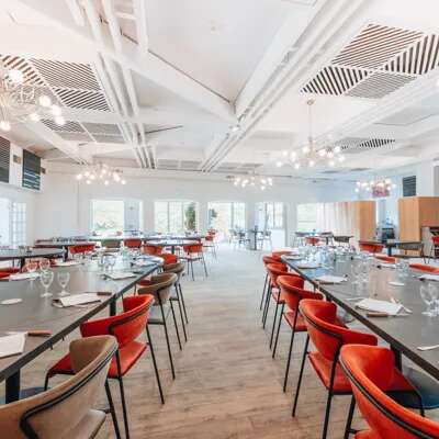 La Cazelle du Causse Comtal