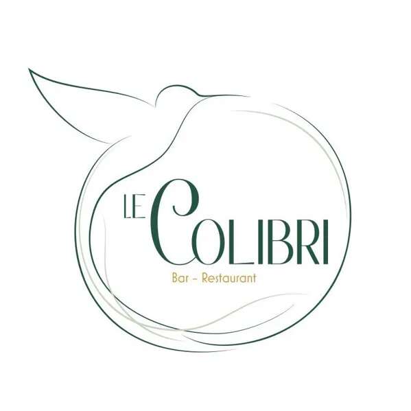 Le Colibri