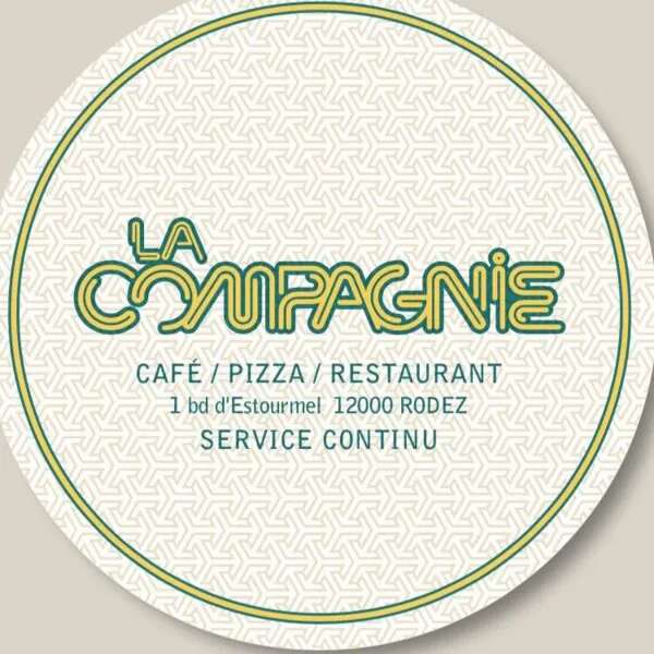La Compagnie