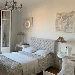 Chez Julie