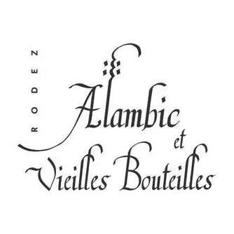 Découverte et dégustation de "la bouteille du marché"