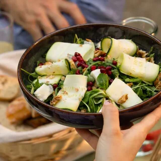 Hôtel Campanile Nature - Salle de séminaire