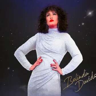 Concert : Belinda Davis