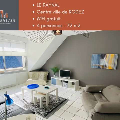Le Raynal