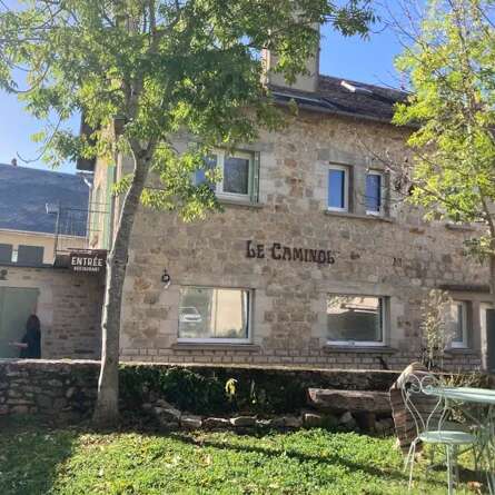 Le Caminol