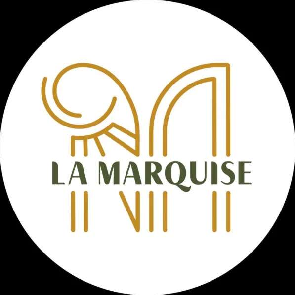La Marquise