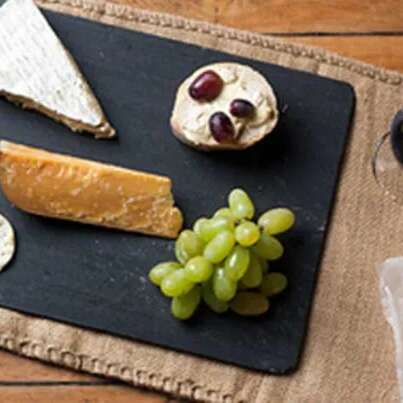 Soirée dégustation prestige, Vins et Fromages