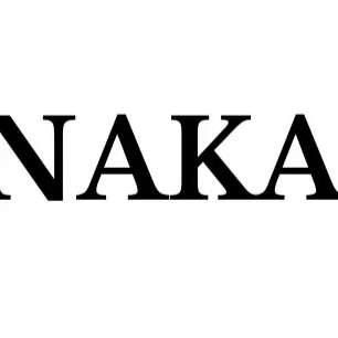NAKA