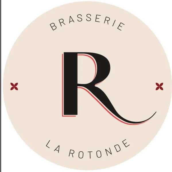 La Rotonde