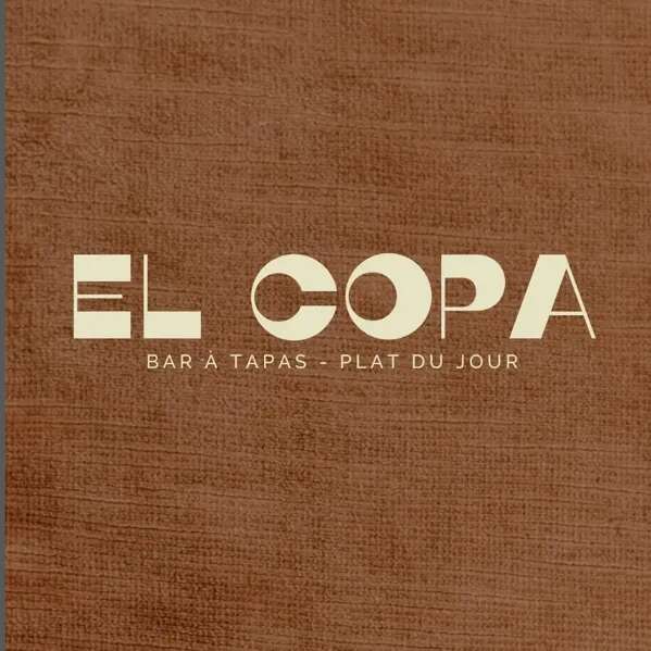 El Copa