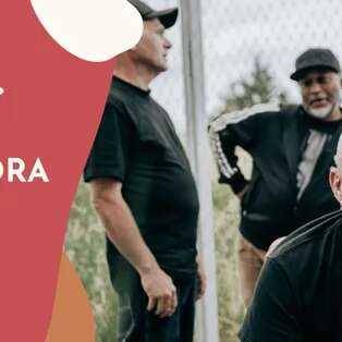 CONCERT : Lofofora + Radical Kitten