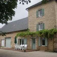 Gîte des Ormeaux - GE30