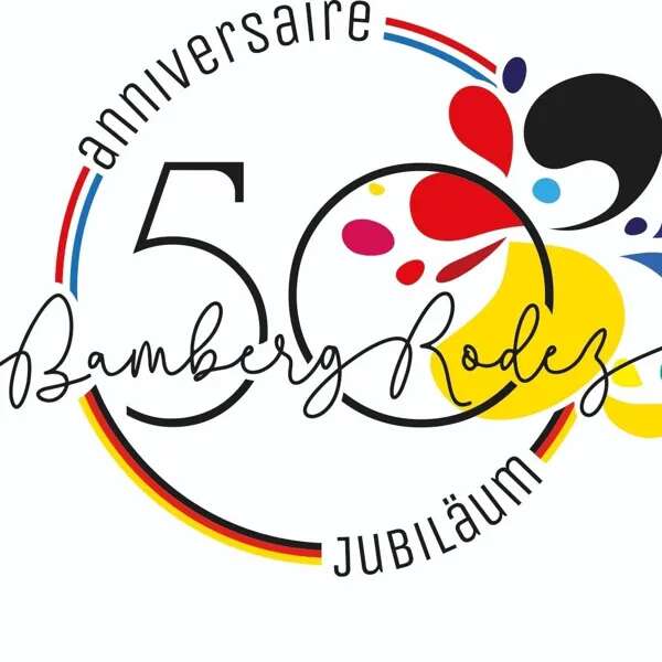 Jumelage Bamberg - Rodez : concert