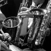 Audition de la classe de saxophones du Conservatoire
