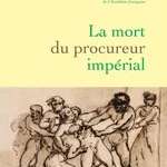 Frédéric VITOUX dédicace