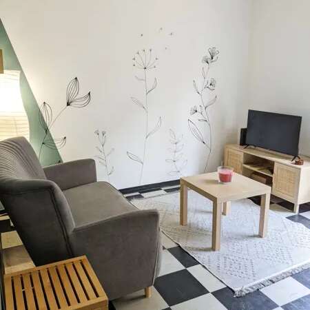 T3 Hyper centre Espalion