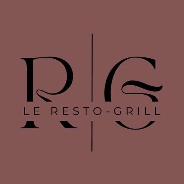 Restaurant Le Resto-grill