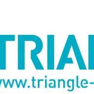 Agence Voyages Triangle (informations 2025 non communiquées)