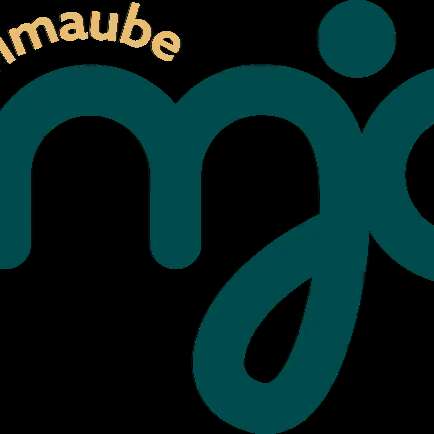 MJC Luc-la-Primaube