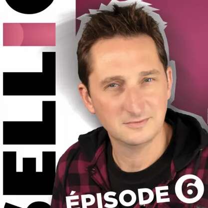 Spectacle : SELLIG
