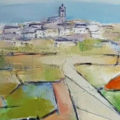 Exposition LIBERTE D'EXPRESSION